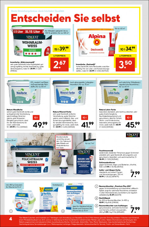 Hellweg Baumarkt - woche-9-ab-23-02-2026-bis-28-02-2026-seite-4-aonzk