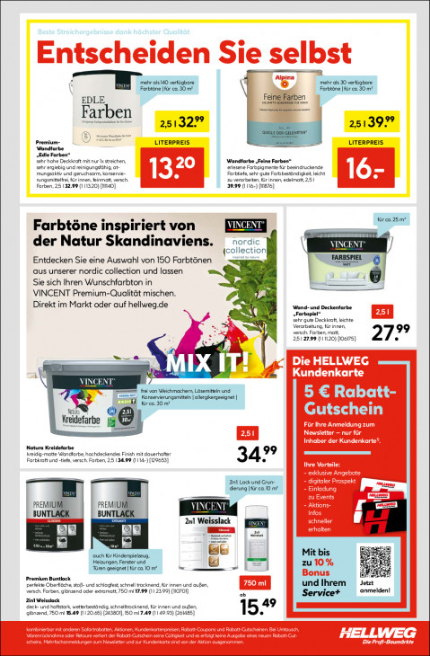 Hellweg Baumarkt - woche-9-ab-23-02-2026-bis-28-02-2026-seite-5-aonzk