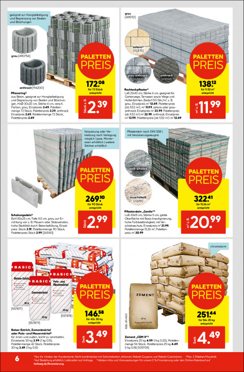 Hellweg Baumarkt - woche-9-ab-23-02-2026-bis-28-02-2026-seite-6-aonzk