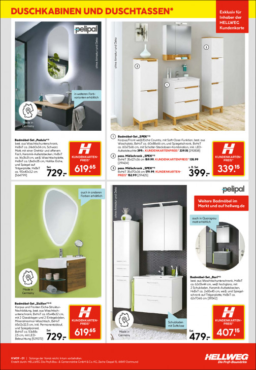 Hellweg Baumarkt - woche-9-ab-23-02-2026-bis-28-02-2026-seite-9-aonzk