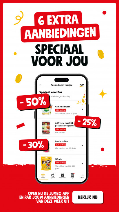 Jumbo Folder 25.02.2026