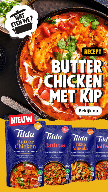 Jumbo Folder 25.02.2026