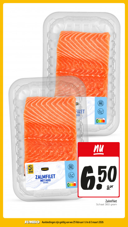 Jumbo Folder 25.02.2026