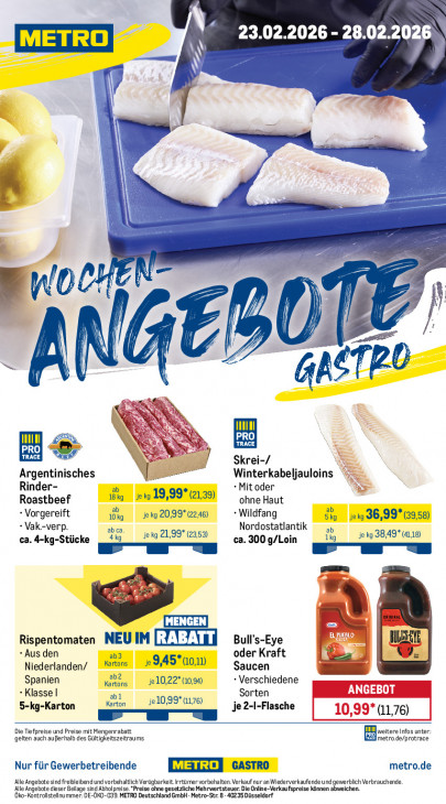 Metro - gastro-ab-23-02-2026-bis-28-02-2026-seite-1-rprrk