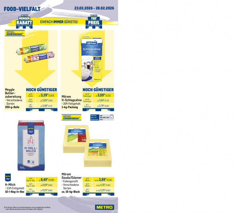 Metro - gastro-ab-23-02-2026-bis-28-02-2026-seite-10-rprrk