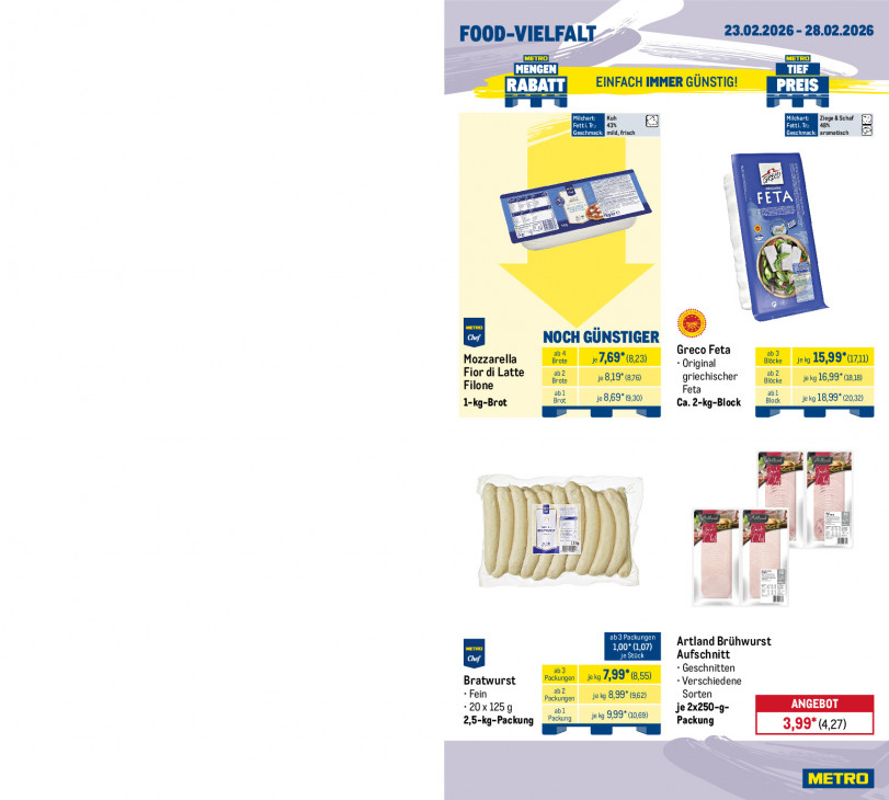 Metro - gastro-ab-23-02-2026-bis-28-02-2026-seite-11-rprrk