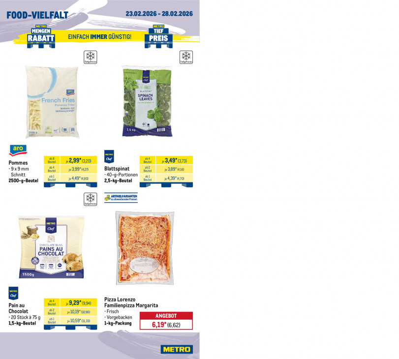 Metro - gastro-ab-23-02-2026-bis-28-02-2026-seite-12-rprrk