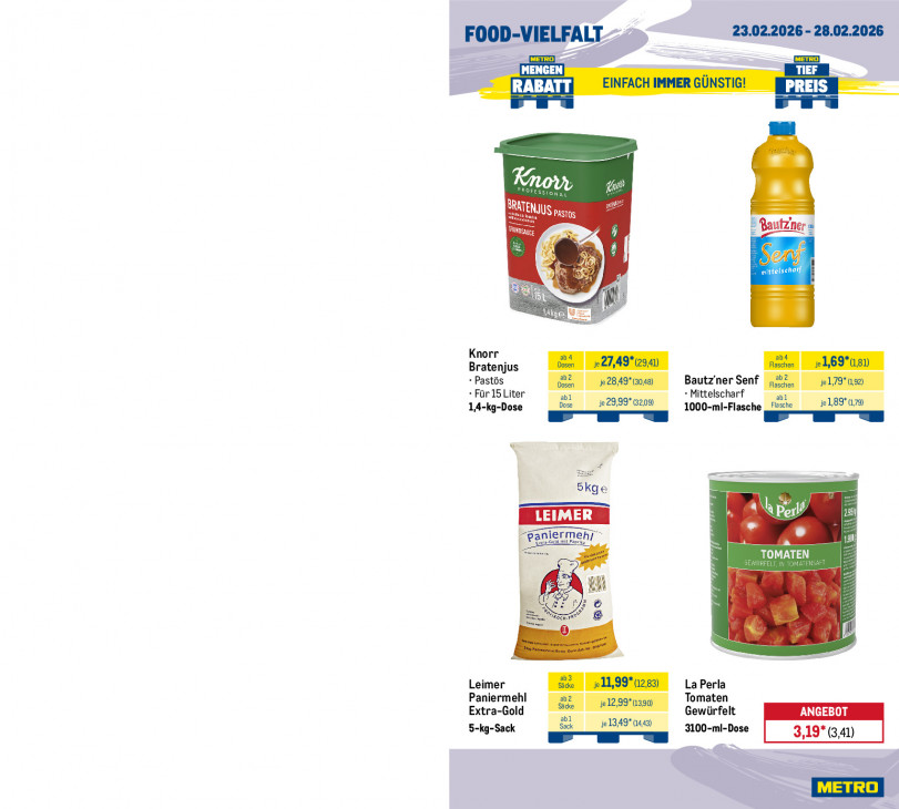 Metro - gastro-ab-23-02-2026-bis-28-02-2026-seite-13-rprrk