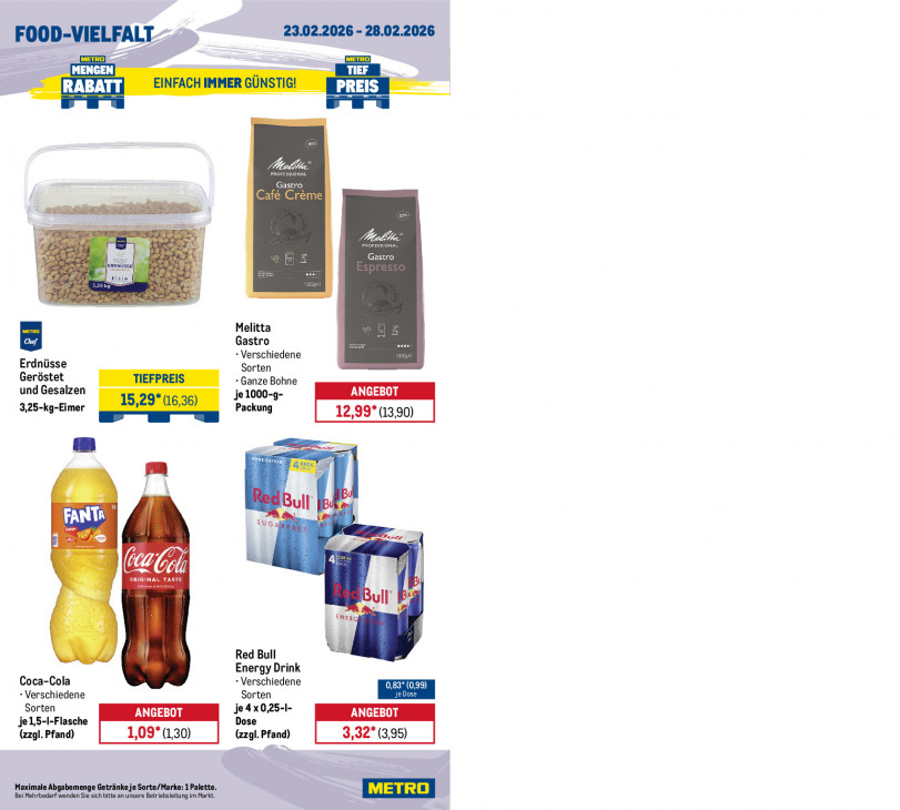 Metro - gastro-ab-23-02-2026-bis-28-02-2026-seite-14-rprrk