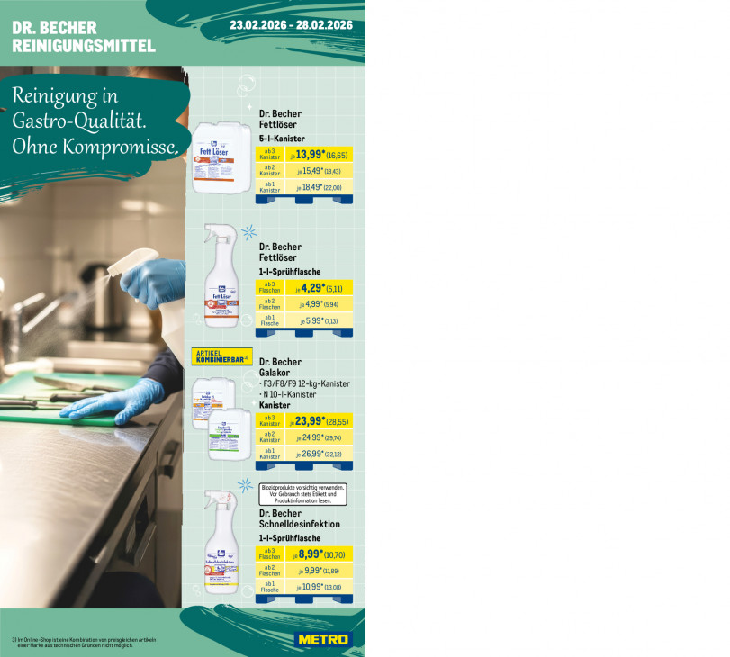 Metro - gastro-ab-23-02-2026-bis-28-02-2026-seite-16-rprrk
