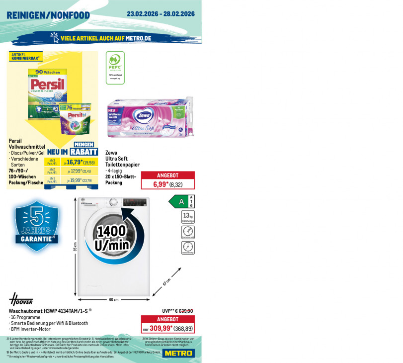 Metro - gastro-ab-23-02-2026-bis-28-02-2026-seite-18-rprrk