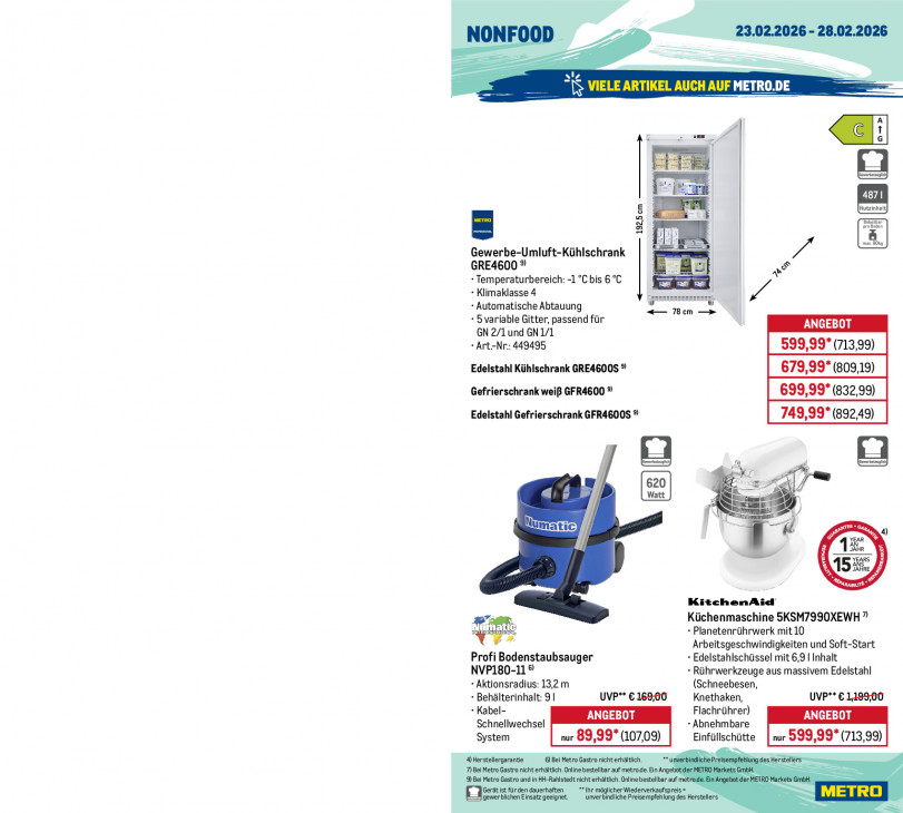 Metro - gastro-ab-23-02-2026-bis-28-02-2026-seite-19-rprrk