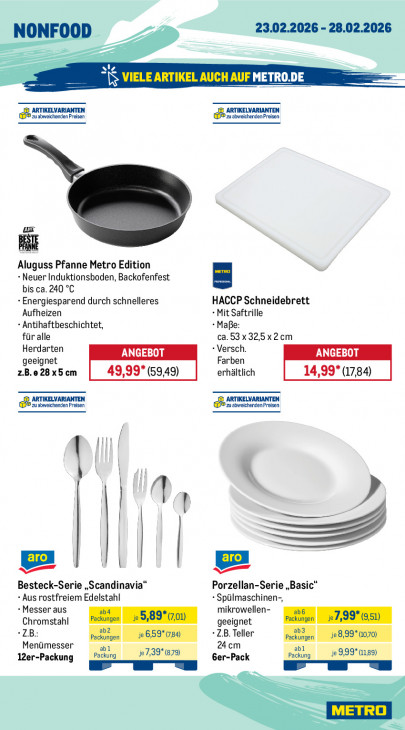 Metro - gastro-ab-23-02-2026-bis-28-02-2026-seite-20-rprrk