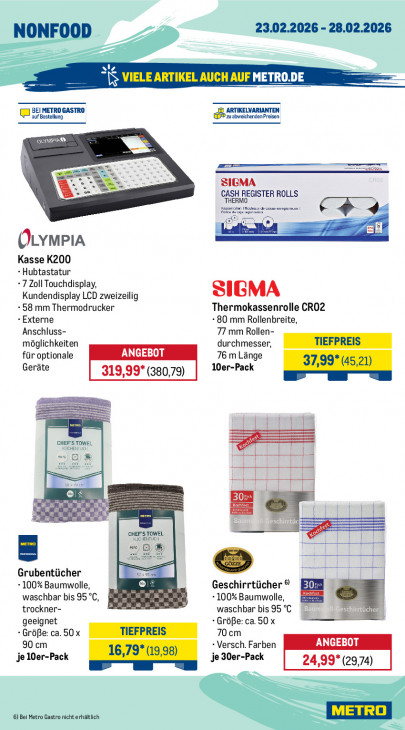 Metro - gastro-ab-23-02-2026-bis-28-02-2026-seite-21-rprrk