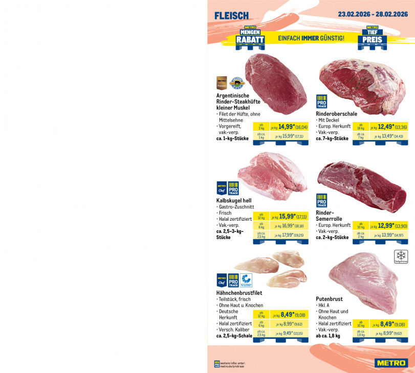 Metro - gastro-ab-23-02-2026-bis-28-02-2026-seite-3-rprrk