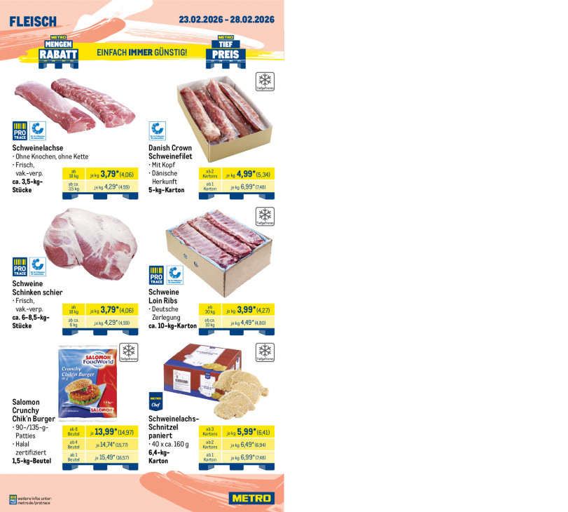 Metro - gastro-ab-23-02-2026-bis-28-02-2026-seite-4-rprrk