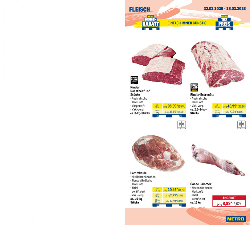 Metro - gastro-ab-23-02-2026-bis-28-02-2026-seite-5-rprrk