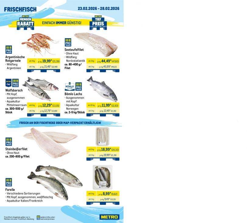 Metro - gastro-ab-23-02-2026-bis-28-02-2026-seite-6-rprrk