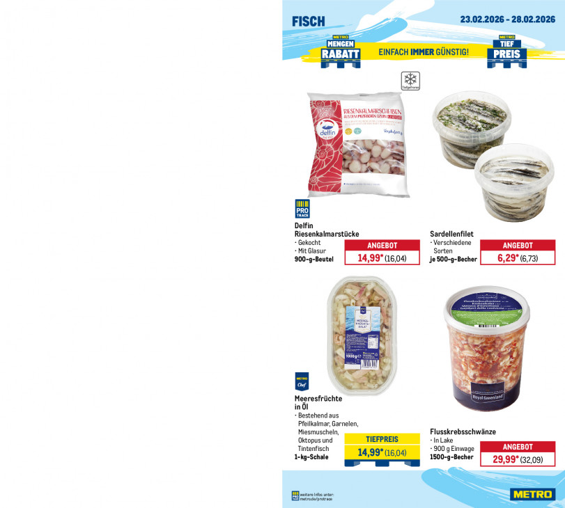 Metro - gastro-ab-23-02-2026-bis-28-02-2026-seite-7-rprrk