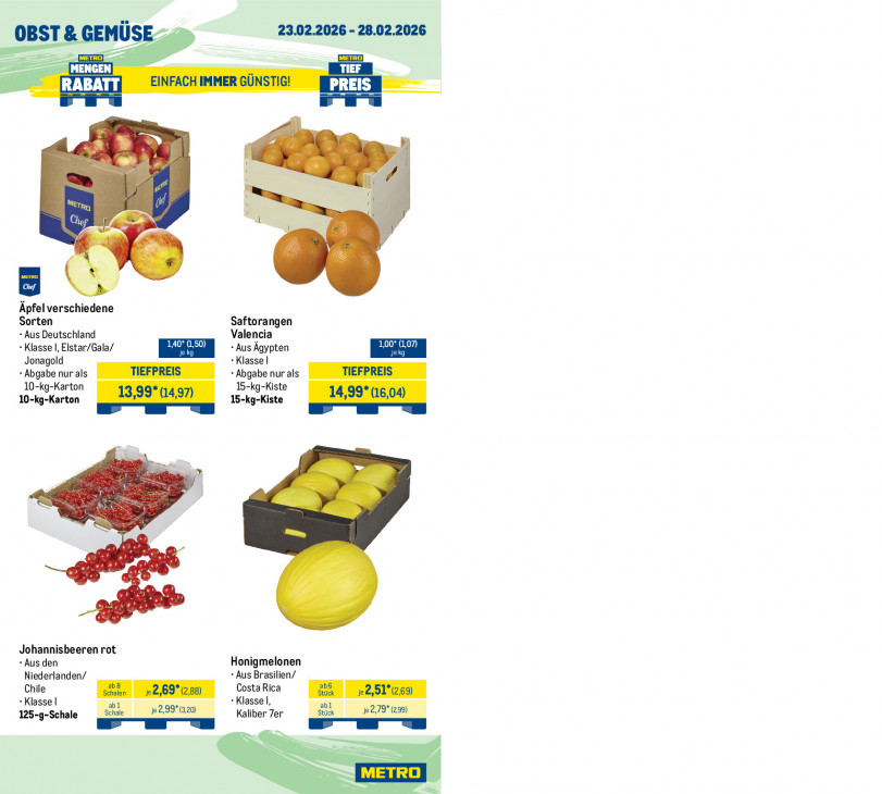 Metro - gastro-ab-23-02-2026-bis-28-02-2026-seite-8-rprrk