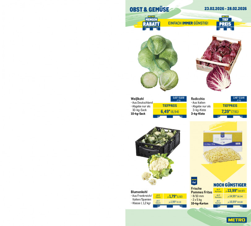 Metro - gastro-ab-23-02-2026-bis-28-02-2026-seite-9-rprrk