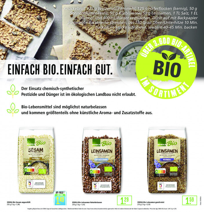 Marktkauf Angebote ab 23.02.26 bis 28.02.26