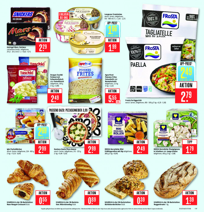 Marktkauf Angebote ab 23.02.26 bis 28.02.26