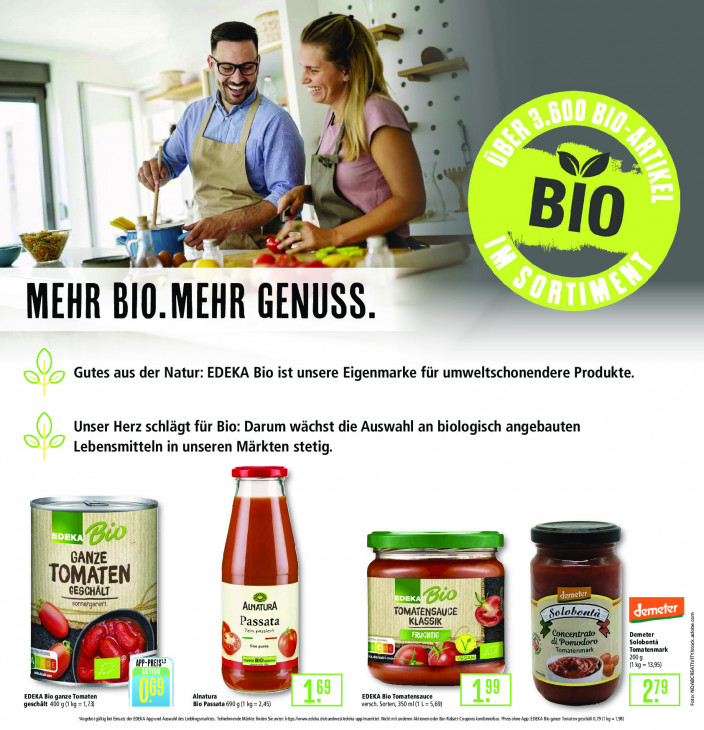 Marktkauf Angebote ab 23.02.26 bis 28.02.26