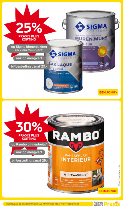 Praxis Folder 23.02.2026