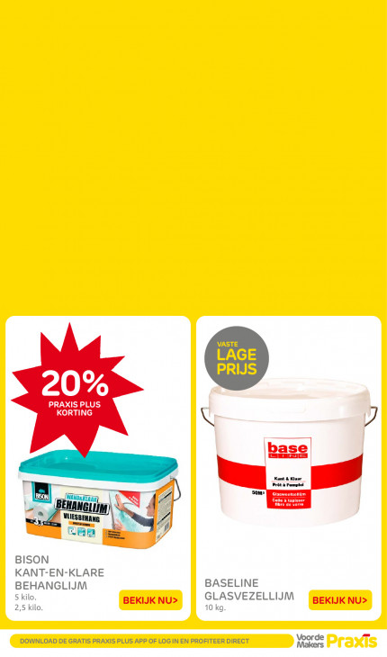 Praxis Folder 23.02.2026