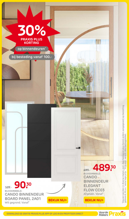 Praxis Folder 23.02.2026