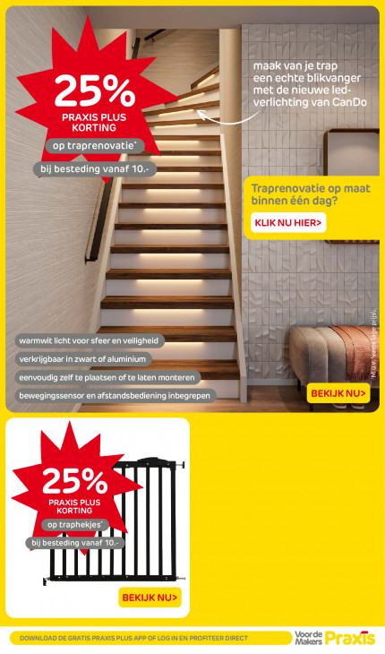 Praxis Folder 23.02.2026