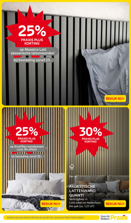 Praxis Folder 23.02.2026