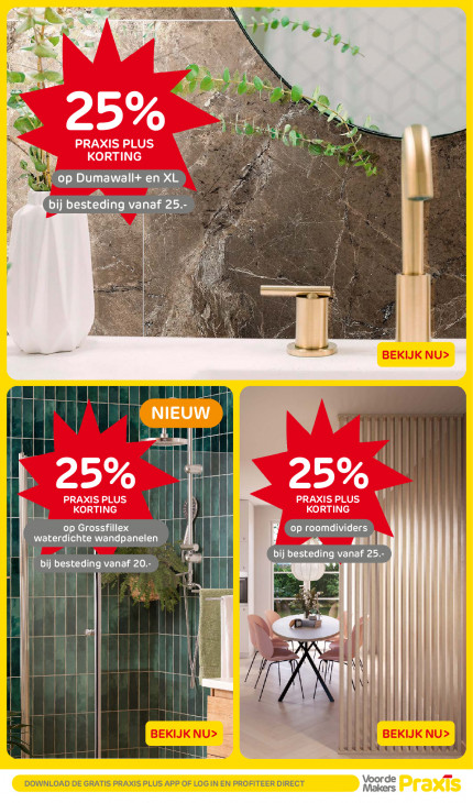 Praxis Folder 23.02.2026