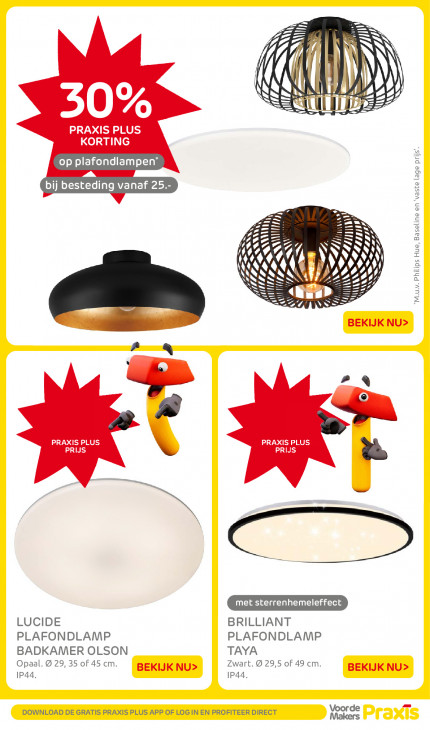 Praxis Folder 23.02.2026