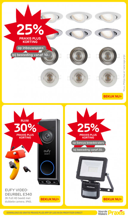 Praxis Folder 23.02.2026