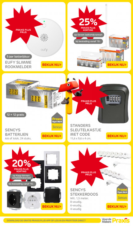 Praxis Folder 23.02.2026