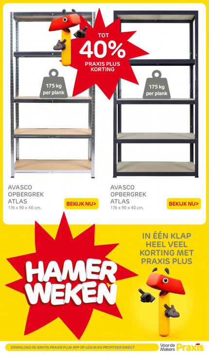 Praxis Folder 23.02.2026