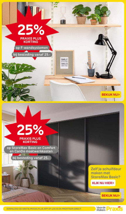 Praxis Folder 23.02.2026