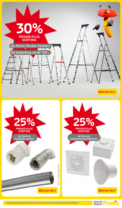 Praxis Folder 23.02.2026