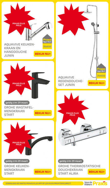 Praxis Folder 23.02.2026