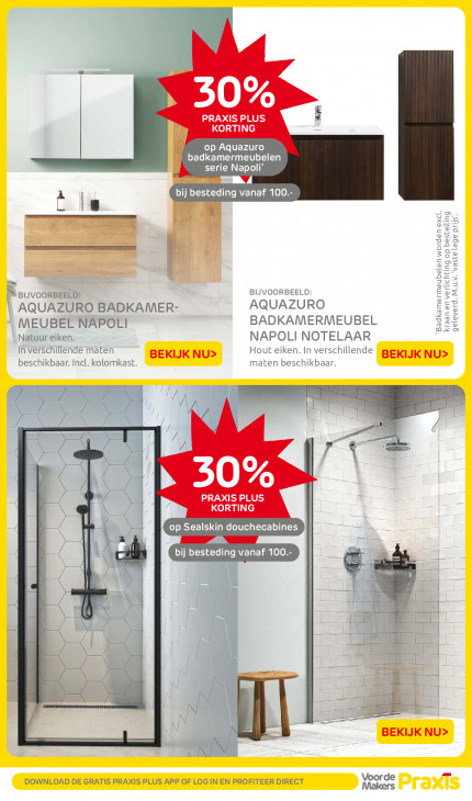 Praxis Folder 23.02.2026