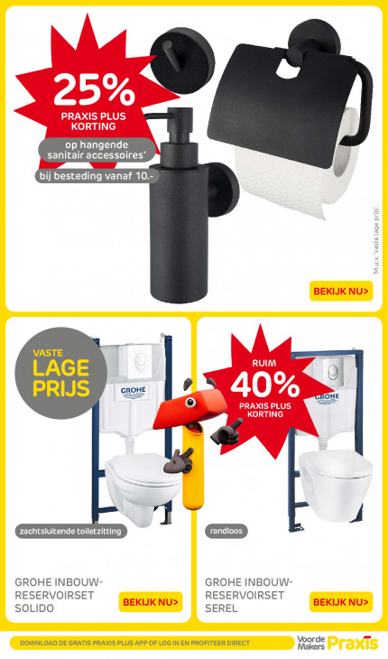 Praxis Folder 23.02.2026