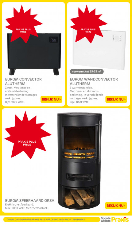 Praxis Folder 23.02.2026