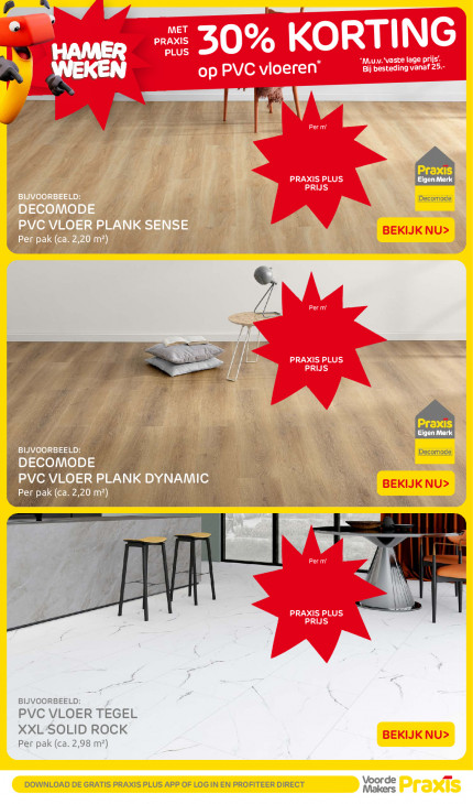 Praxis Folder 23.02.2026