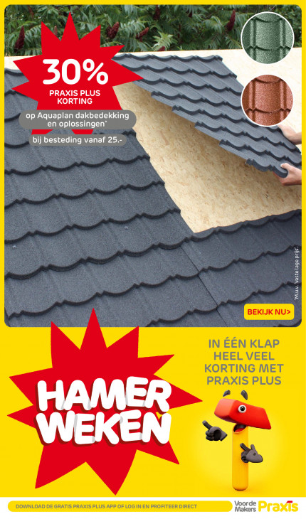 Praxis Folder 23.02.2026