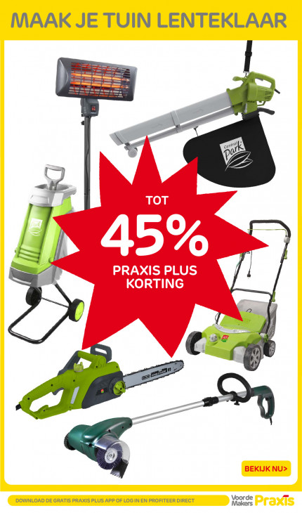 Praxis Folder 23.02.2026