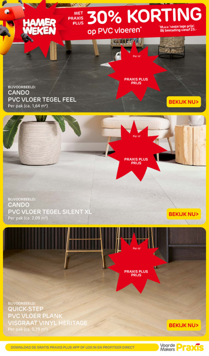 Praxis Folder 23.02.2026