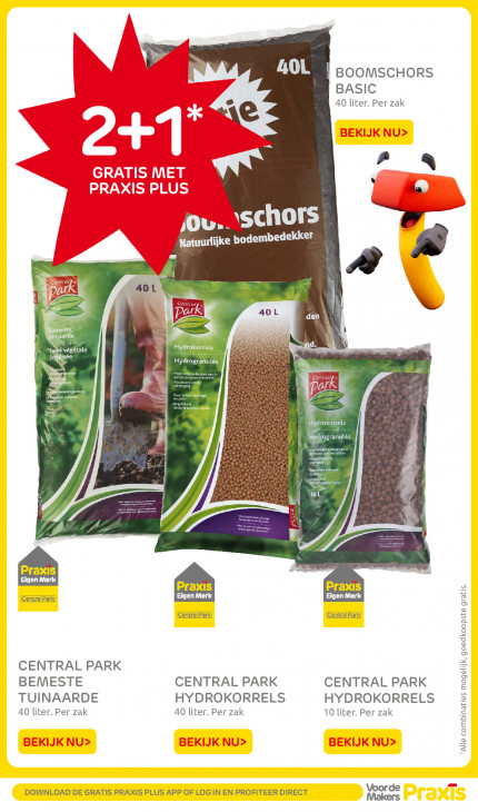 Praxis Folder 23.02.2026