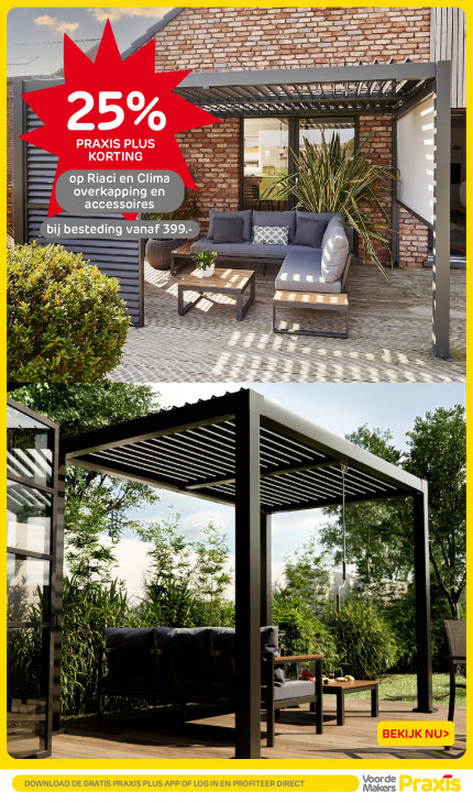 Praxis Folder 23.02.2026